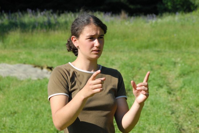 2006 tabor Attis Calypso 02